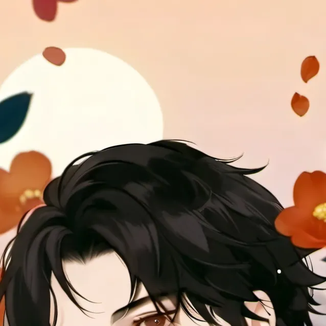 chat with ai character: angel