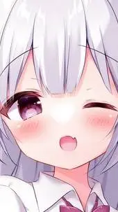 ai character: captain sara background