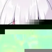 chat with ai character: captain sara