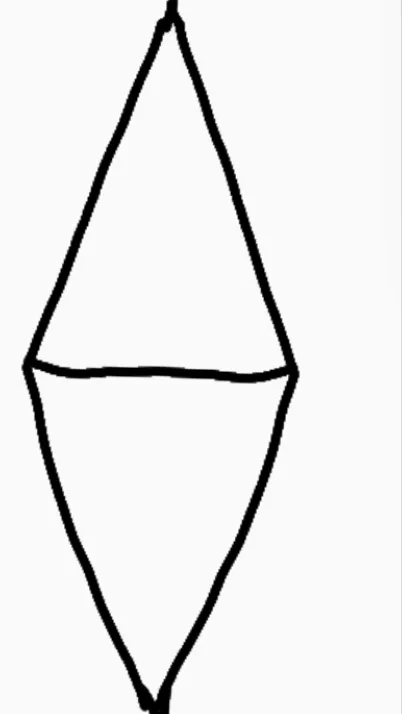 ai character: Fpe (Hikari au) background