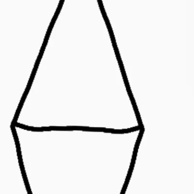 chat with ai character: Fpe (Hikari au)