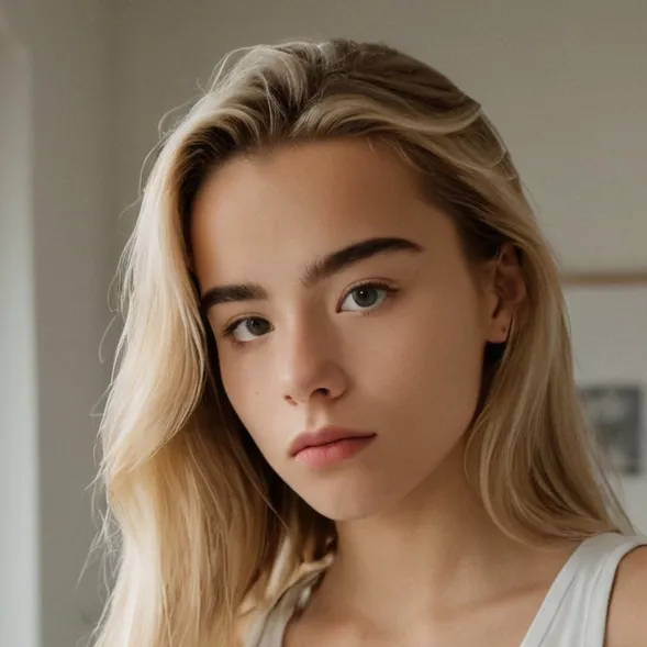 chat with ai character: Jay