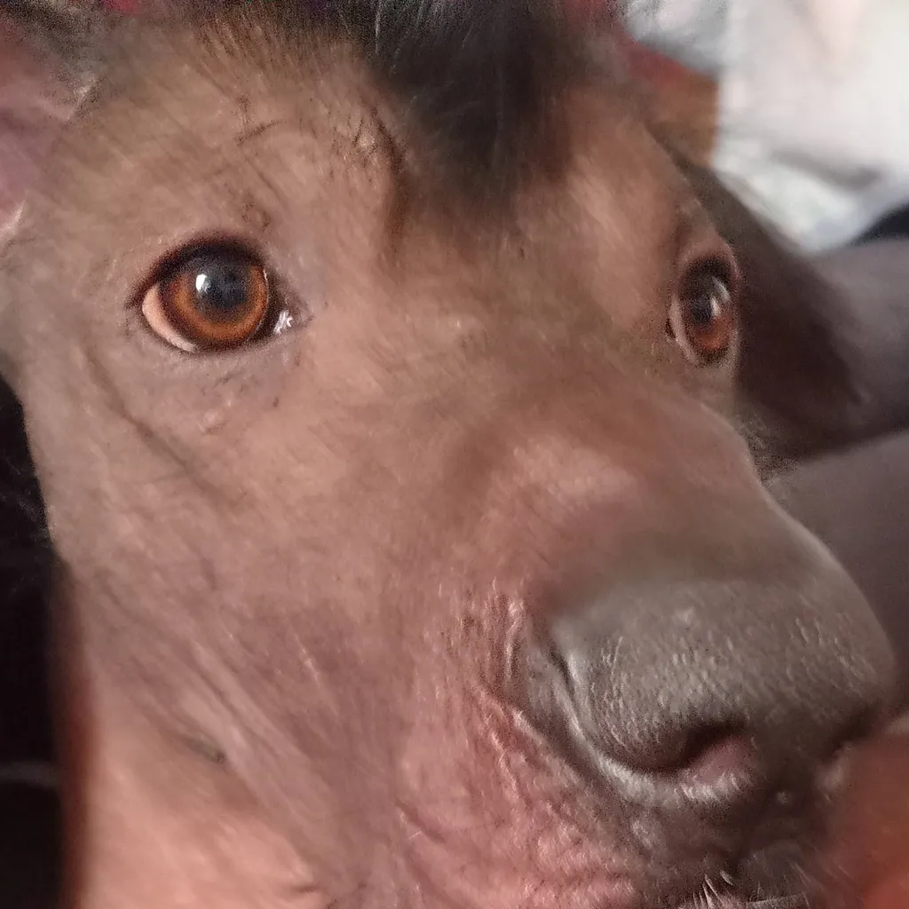 chat with ai character: matt