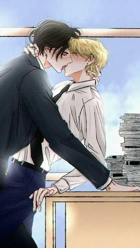 ai character: hyunlix👅🫦 background