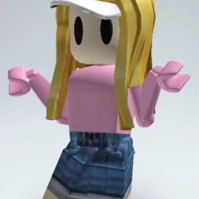 chat with ai character: Eve