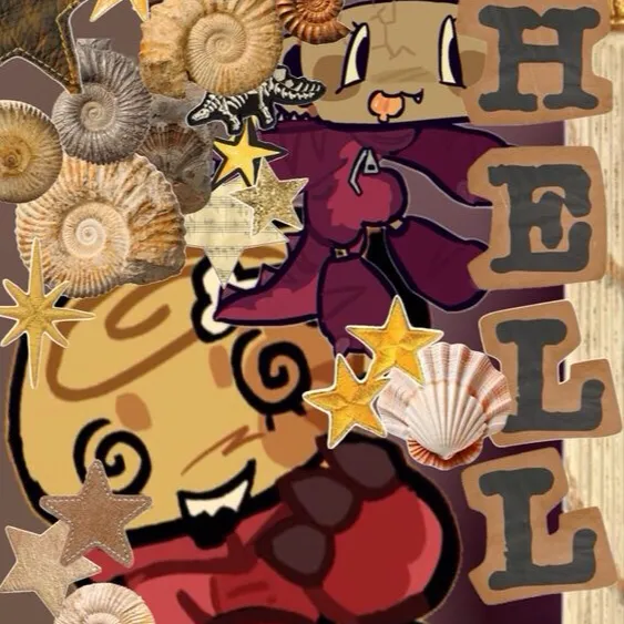 chat with ai character: Shelly