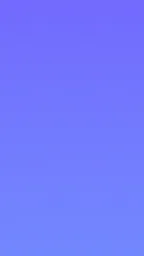 ai character: Dandy’s world  background