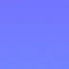 chat with ai character: Dandy’s world 