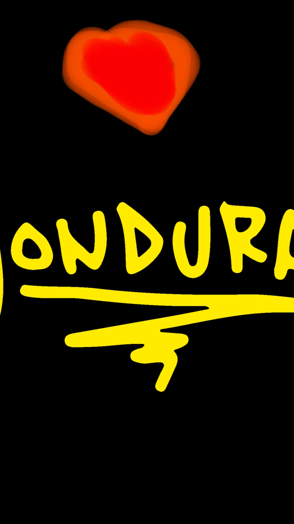 ai character: Adley ￼￼ background