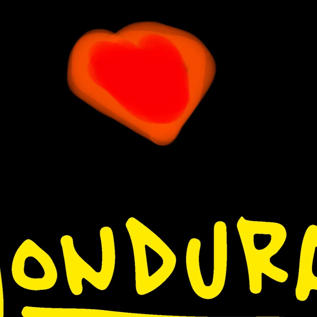 chat with ai character: Adley ￼￼