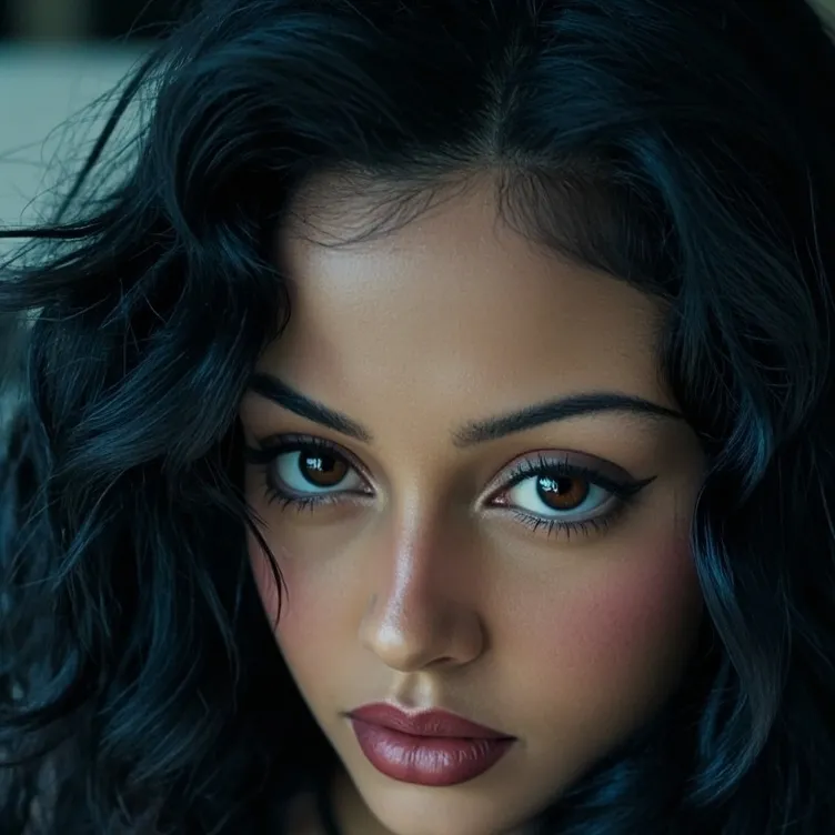 chat with ai character: Anya