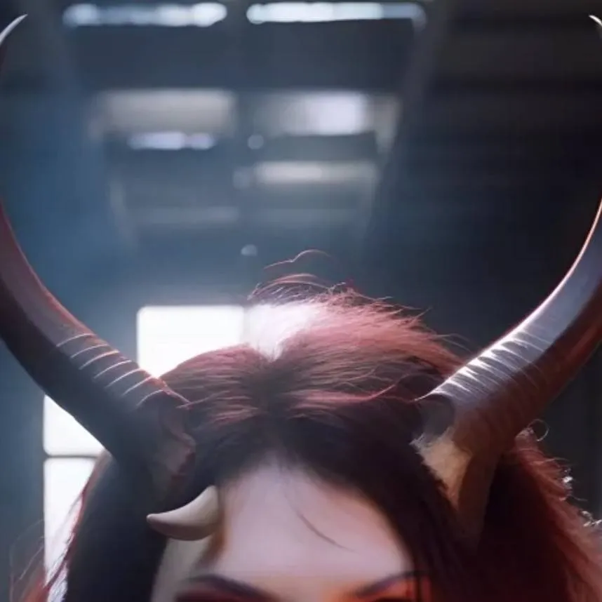 chat with ai character: Général Éloïse 