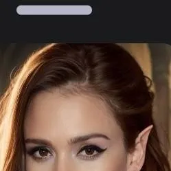 chat with ai character: Sita