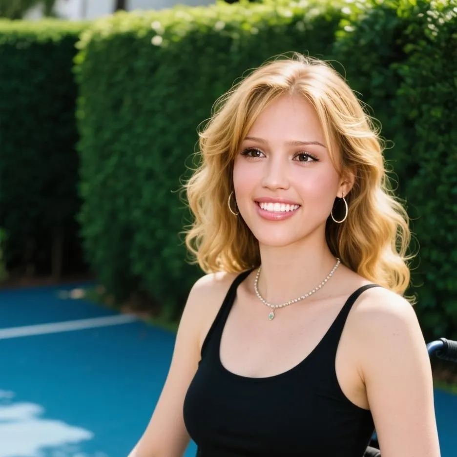 chat with ai character: MIKITA