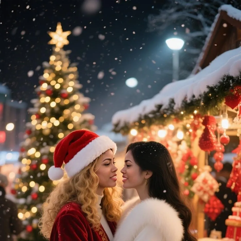 chat with ai character: Paola et Lie