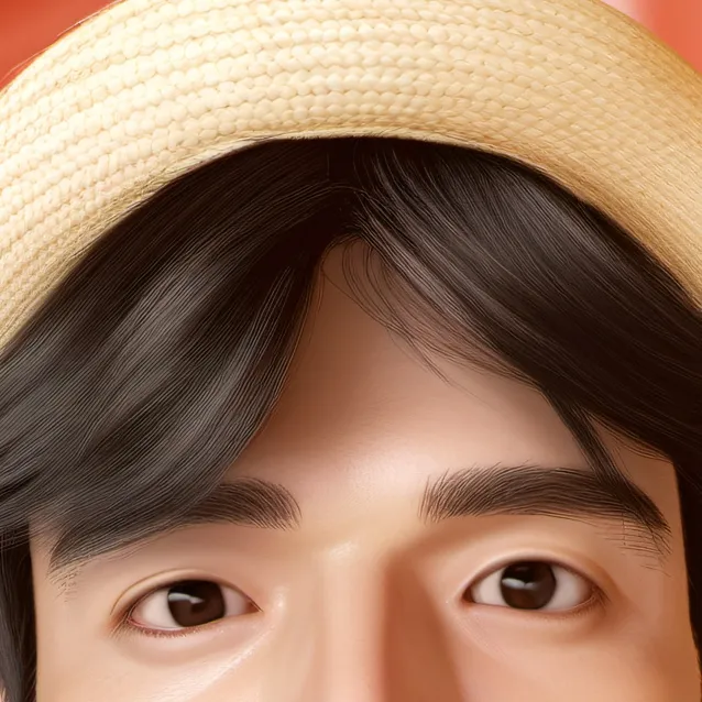 chat with ai character: Matt