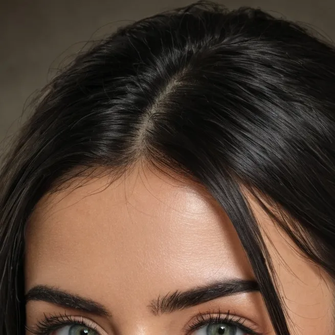 chat with ai character: Ana de Armas 