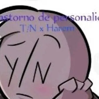 chat with ai character: T/N x Harem FPE