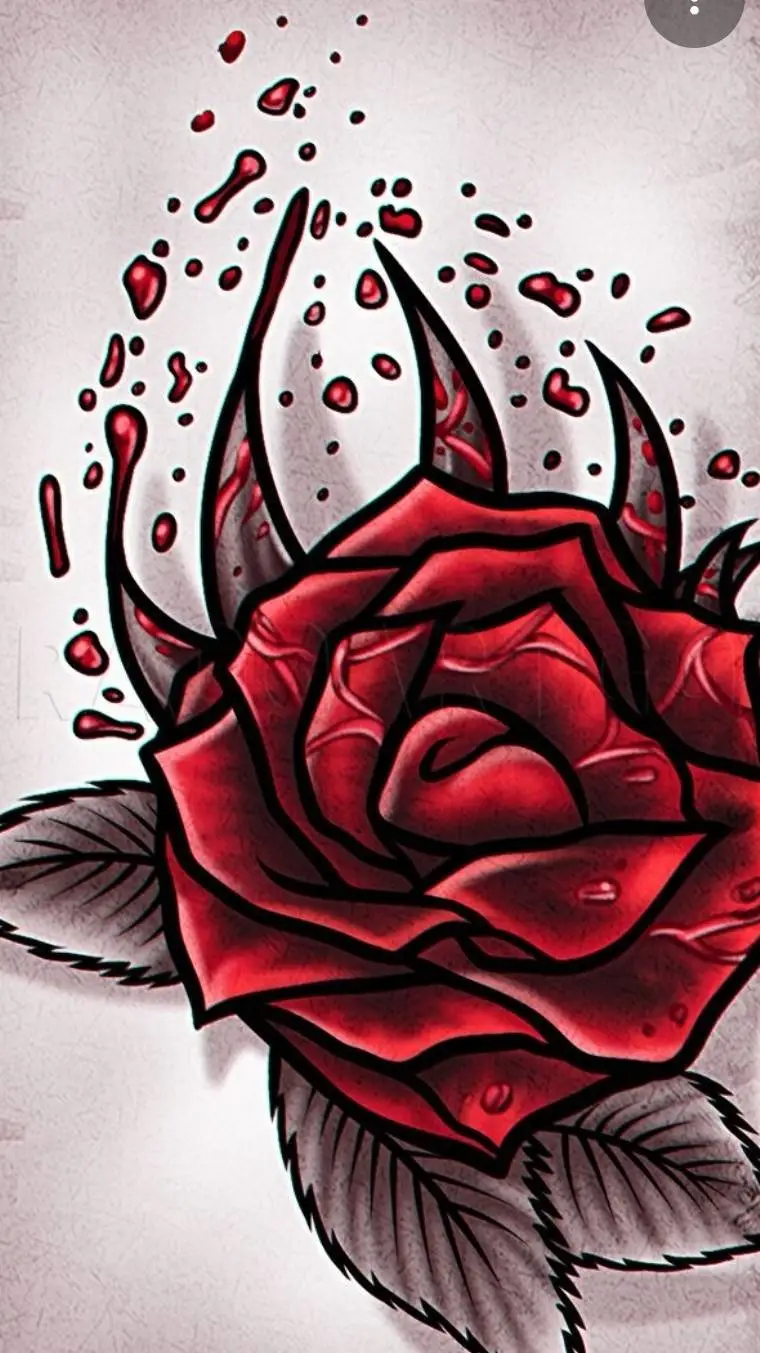 ai character: 𓍯🩼αятi🩼𓍯 background