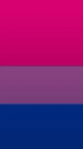 ai character: тнєяιαη gƒ🩼𓍯 background