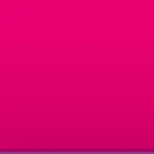 chat with ai character: тнєяιαη gƒ🩼𓍯