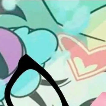 chat with ai character: ozzie HB