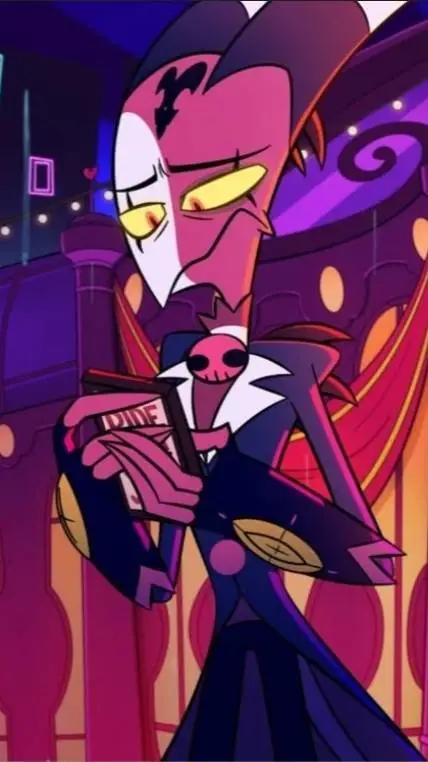 ai character: 🩼🥀apology tour🥀🩼 background