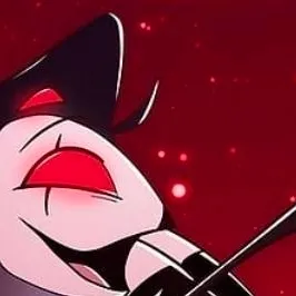 chat with ai character: 🩼cosplay proposal🩼