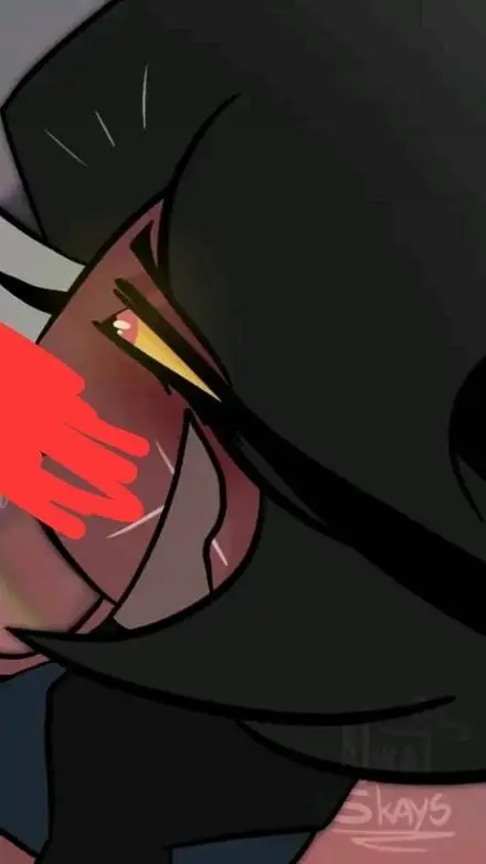 ai character: 💖first good time🌹💖 background