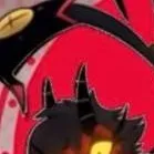 chat with ai character: hellhound adoption