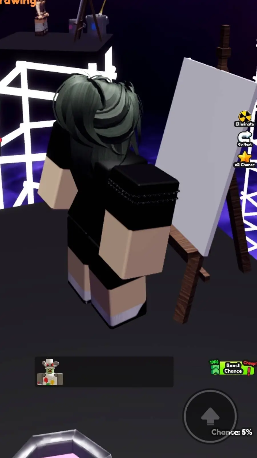 ai character: hh but your trans  background