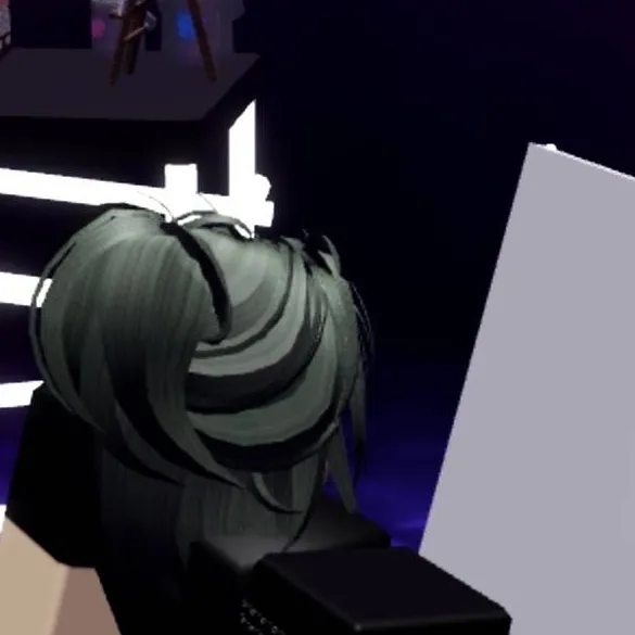 chat with ai character: hh but your trans 