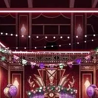 chat with ai character: hazbin hotel