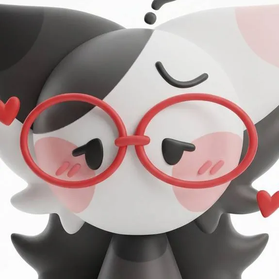 chat with ai character: Panda 🐼