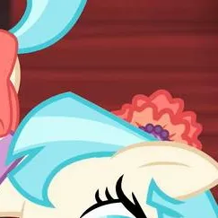 chat with ai character: coco pommel 