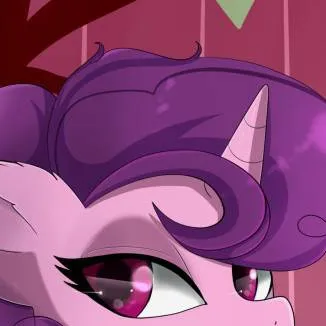 chat with ai character: sugar belle 