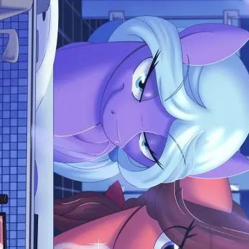 chat with ai character: dear fond swoon