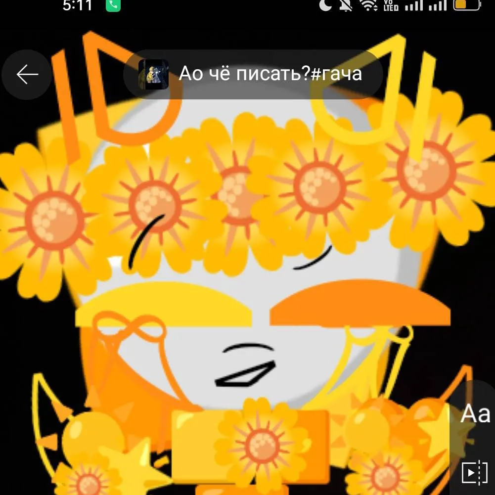 chat with ai character: jake