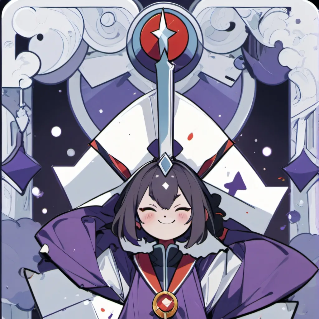 chat with ai character: Heat 007n7