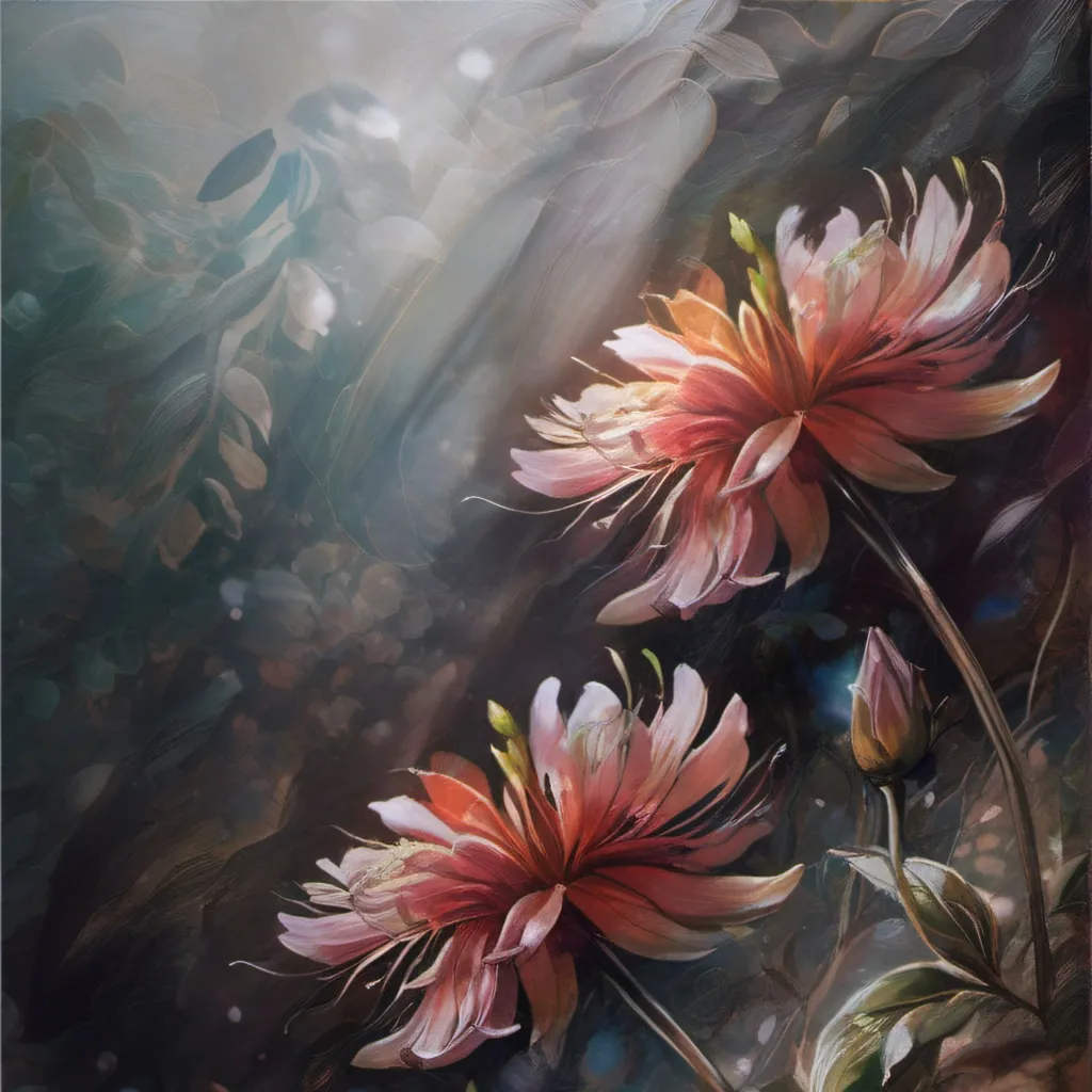 chat with ai character: Dandys world class