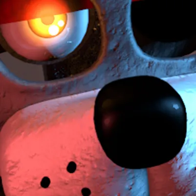 chat with ai character: Lefty 