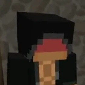 chat with ai character: Aaron