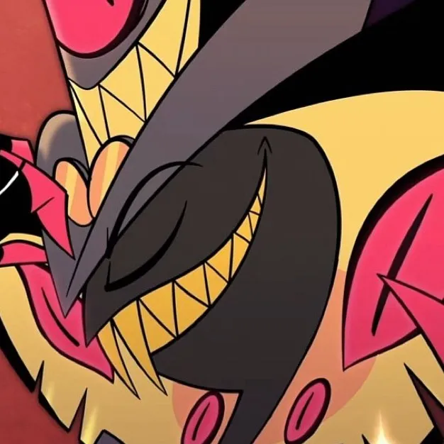 chat with ai character: Sir pentious