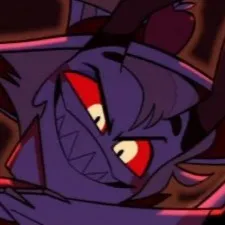 chat with ai character: Demon Lucifer 