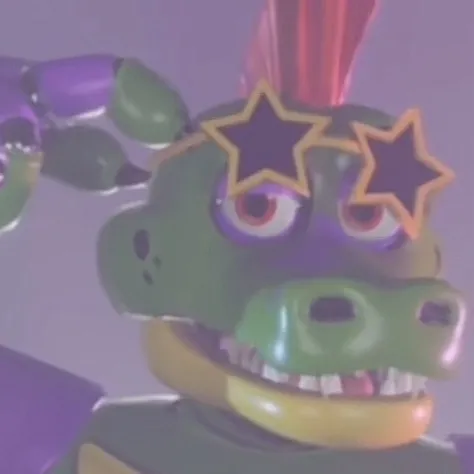 chat with ai character: Monty