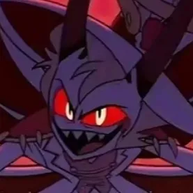 chat with ai character: Lucifer (Demon)