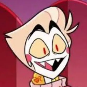 chat with ai character: Lucifer