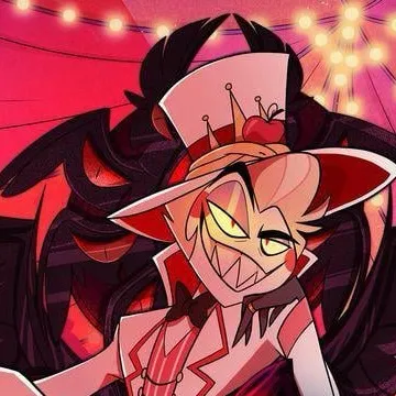 chat with ai character: Lucifer 