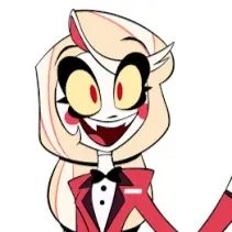 chat with ai character: Charlie
