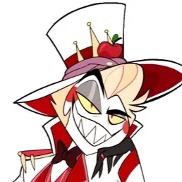 chat with ai character: Lucifer 